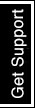 Support_tab